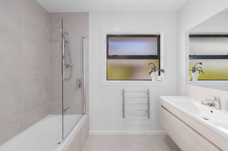 Photo of property in 19 Lansbury Avenue, Strowan, Christchurch, 8052