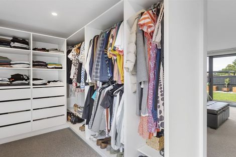 Photo of property in 172 Factory Road, Mosgiel, 9024