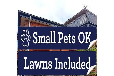 Photo of property in 9 White Heron Drive, Massey, Auckland, 0614