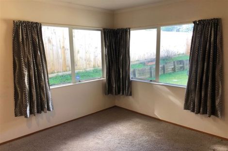 Photo of property in 2/35 Fenton Street, Papatoetoe, Auckland, 2025
