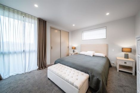 Photo of property in 52 Mount Linton Avenue, Wanaka, 9305