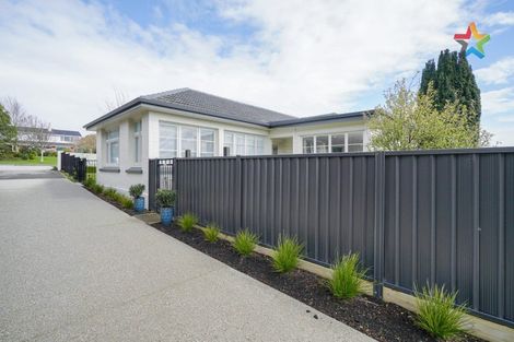 Photo of property in 28 High Street, Rosedale, Invercargill, 9810