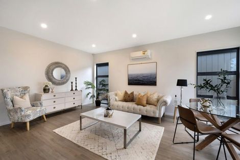 Photo of property in 7 Horokaka Street, Massey, Auckland, 0614