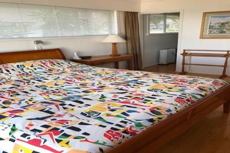 Photo of property in 38b Polygon Road, Saint Heliers, Auckland, 1071