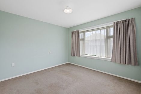 Photo of property in 29 Gleneagles Terrace, Ilam, Christchurch, 8053