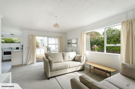 Photo of property in 7 Chapman Street, Wakari, Dunedin, 9010