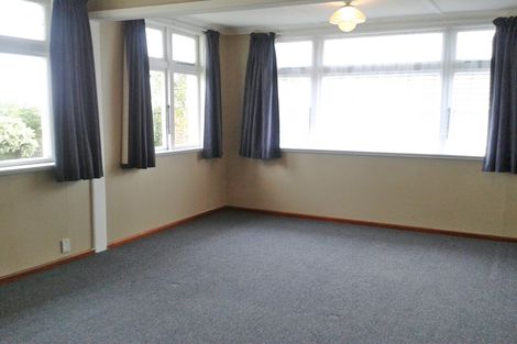 Photo of property in 15 Rother Street, Oamaru, 9400
