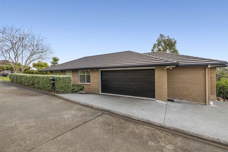 Photo of property in 40 Aranga Road, Kerikeri, 0230