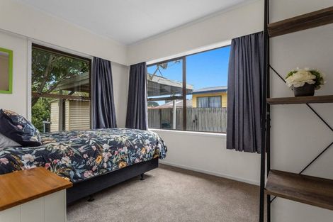 Photo of property in 5 Alpha Avenue, Coastlands, Whakatane, 3120