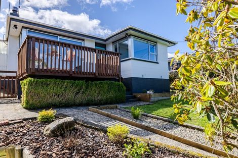 Photo of property in 482 Taieri Road, Halfway Bush, Dunedin, 9010