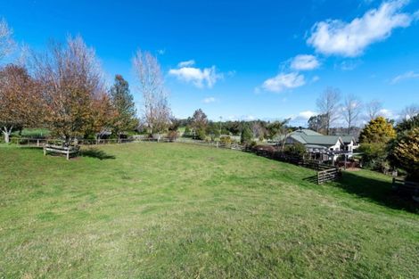Photo of property in 155 Kaharoa Road, Hamurana, Rotorua, 3096