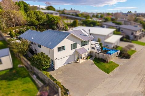 Photo of property in 34 Glenwood Avenue, Highfield, Timaru, 7910
