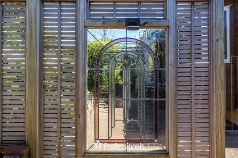 Photo of property in 34 Palmer Crescent, Silverstream, Upper Hutt, 5019