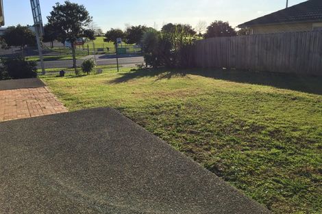 Photo of property in 11 Raphoe Road, Flat Bush, Auckland, 2019