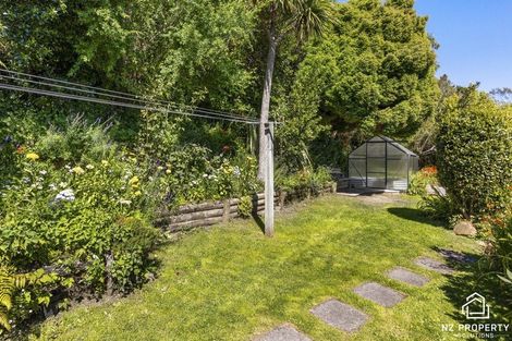 Photo of property in 21 Falcon Street, Kaikorai, Dunedin, 9010