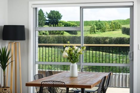 Photo of property in 58 Puhirake Crescent, Pyes Pa, Tauranga, 3112