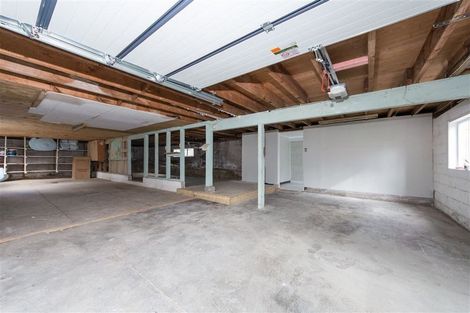 Photo of property in 4 Kelkirk Street, Kelston, Auckland, 0602