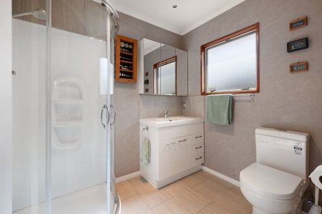 Photo of property in 60 Plateau Heights, Mount Maunganui, 3116