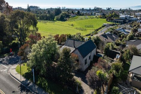 Photo of property in 78 Higgs Road, Mapua, 7005