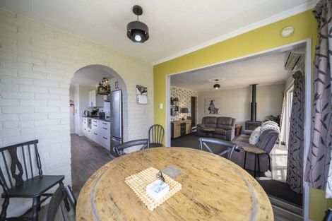 Photo of property in 24 Howden Street, Te Anau, 9600