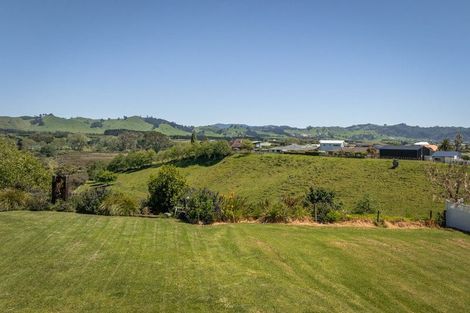 Photo of property in 91 Koutunui Road, Athenree, Waihi Beach, 3177
