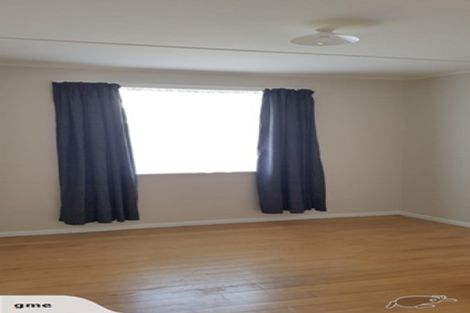 Photo of property in 4 Wech Drive, Warkworth, 0910