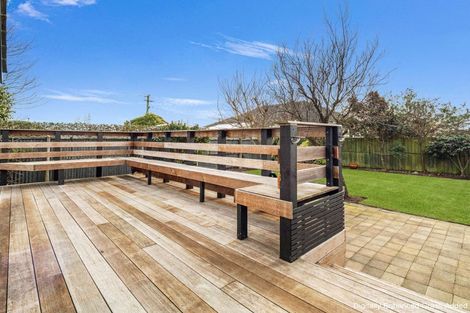 Photo of property in 8 Roberts Road, Hei Hei, Christchurch, 8042