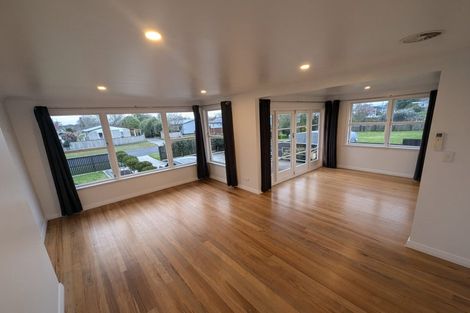 Photo of property in 106 Scott Street, Leamington, Cambridge, 3432