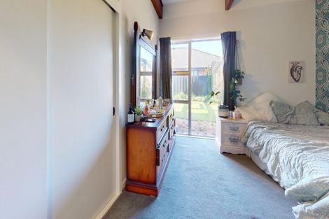 Photo of property in 20 Queens Drive, Allenton, Ashburton, 7700