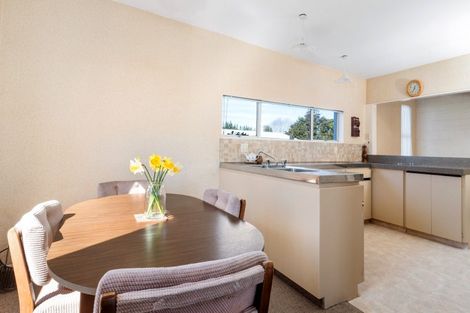 Photo of property in 3 Lindum Place, Lincoln, 7608