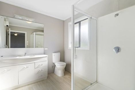 Photo of property in 11 Kahuraki Drive, Pegasus, 7612