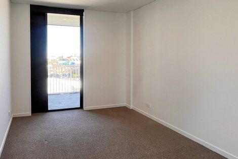 Photo of property in The Forge, 404/36c Welles Street, Christchurch Central, Christchurch, 8011