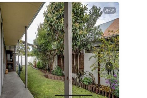 Photo of property in 2/12 Arapiki Road, Stoke, Nelson, 7011