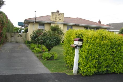 Photo of property in 113 Briggs Road, Shirley, Christchurch, 8052