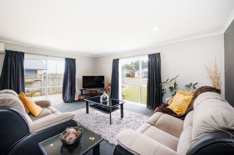 Photo of property in 23 Sandown Avenue, Himatangi Beach, Foxton, 4891