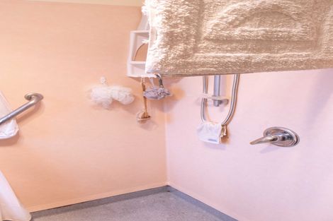 Photo of property in 34b Field Street, Aramoho, Whanganui, 4500