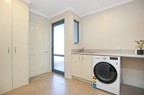 Photo of property in 4 Hight Place, Tinwald, Ashburton, 7700
