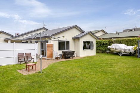 Photo of property in 9 Robinson Terrace, Rangatira Park, Taupo, 3330