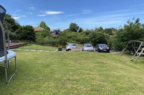 Photo of property in 7 Margan Avenue, New Lynn, Auckland, 0600