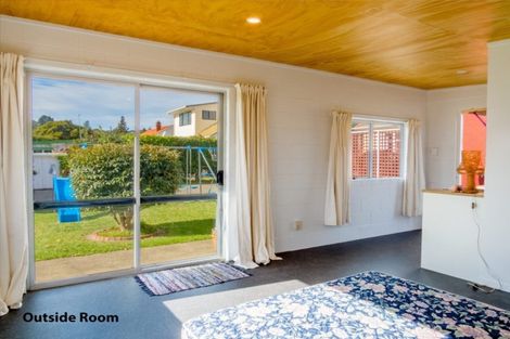 Photo of property in 66 Salonika Street, Whakatane, 3120