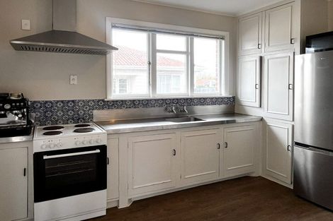 Photo of property in 550a Cranford Street, Papanui, Christchurch, 8052