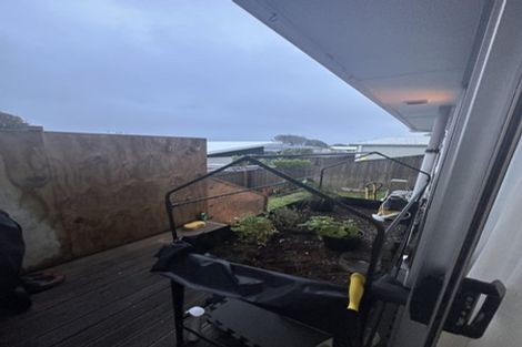 Photo of property in 876b Papamoa Beach Road, Papamoa Beach, Papamoa, 3118