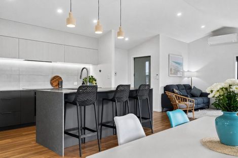 Photo of property in 58 Tuatahi Avenue, Solway, Masterton, 5810