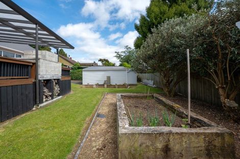 Photo of property in 35 Rimu Street, Glenholme, Rotorua, 3010