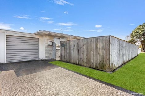Photo of property in 205b Parklands Avenue, Bell Block, New Plymouth, 4312