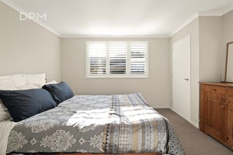 Photo of property in 11 Mill Street, Sawyers Bay, Port Chalmers, 9023