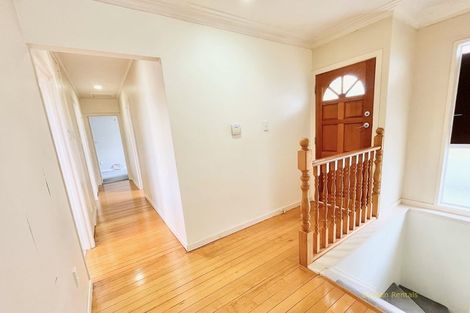 Photo of property in 8 Jellicoe Road, Murrays Bay, Auckland, 0630