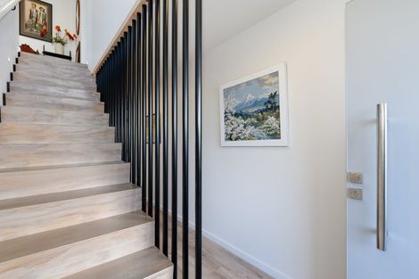 Photo of property in 11 First Avenue, Tauranga, 3110