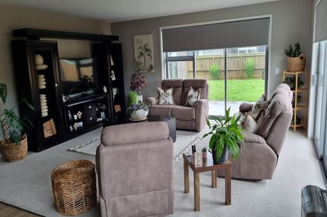 Photo of property in 17 Roka Street, Bell Block, New Plymouth, 4312