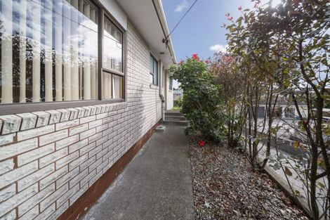 Photo of property in 29 Murray Street, Bell Block, New Plymouth, 4312